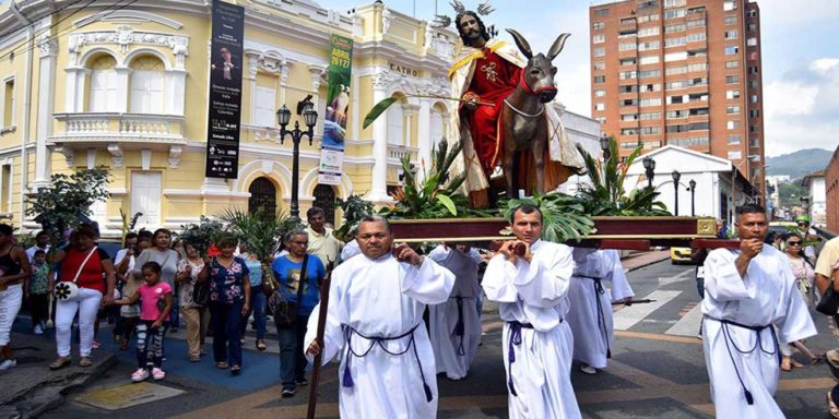 D As Festivos Y Feriados En Ecuador Festivales Por Provincias Y Ciudades Planetandes