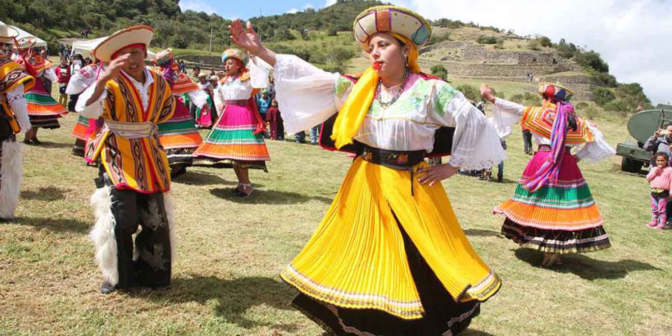 public-holidays-in-ecuador-festivals-by-province-and-major-cities